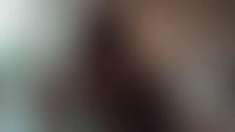 Mediha San und Rocketcock🚀 Teil2😜💦 Ich hoffe diese geile Frau bald mal wieder schmecken zu dürfen😋💚 Einfach heiß.. Dieses WE bin ich übrigens in HH. Wer noch? (Video 5:01min)