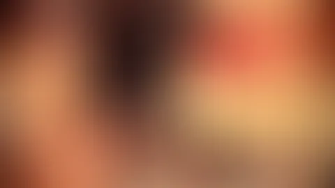 Von der Arbeit nach Hause gekommen da musste ich mich gleich von meiner Wäsche trennen.....