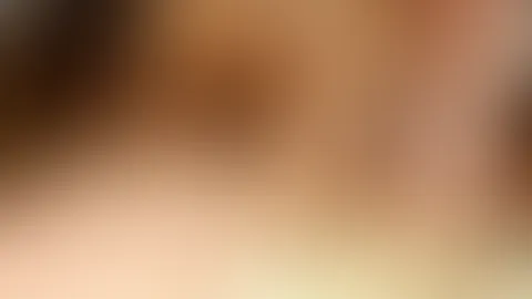 Hallo, bin bis 16.5. auf Urlaub. Bin danach mit neuen heißen Fotos und Videos wieder da. Kuss Silke 💋💖