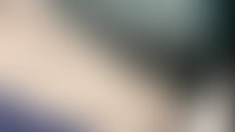 Wie sieht dein Wochenstart aus? 🤭
