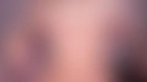 Ich lieb es ab und zu oben zu sein 🙈