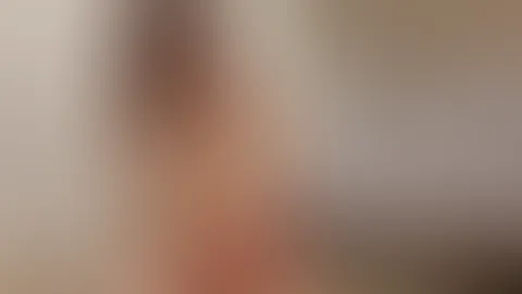 Türchen 4 🌟💚