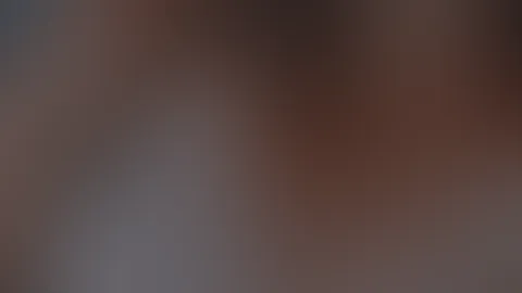 Schreib mir für mehr nackte Haut 😘🔥✨🫯