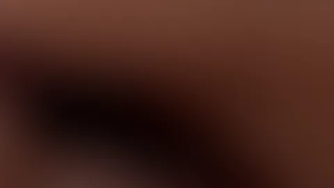I squirted on his cockđŠđ