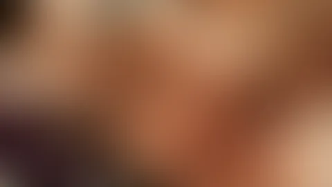 Ich genieĂe meine Entspannung, ich hoffe du auch? đ