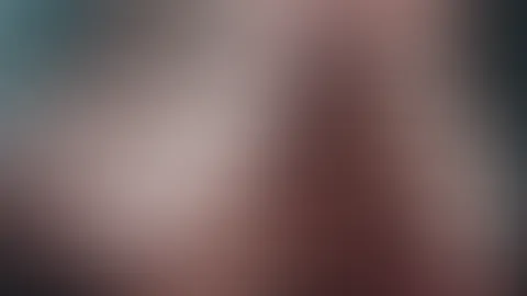 Da geht bestimmt noch mehr 🫣
