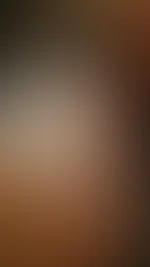 💦💦💦😈