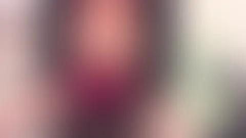 JUNGSPUND VERSAGT NACH DER ERSTEN RUNDE!!! DEN ORGASMUS BESORGE ICH MIR SELBER...