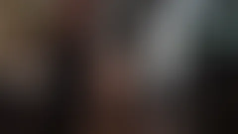 Misstück ausgepeitscht