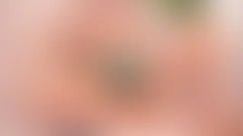 Schönes Wochenende! 💜