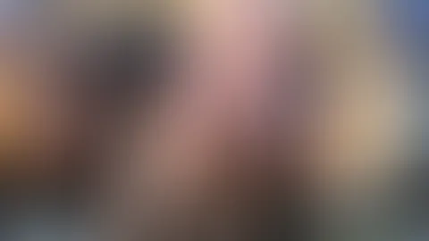 Heißes Posen mit dem Alten Benz 🔥🔥
