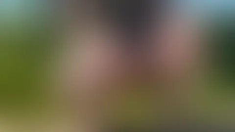 Ich musste so dringend 🥵💦💦 schaust du mir zu ?