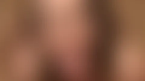 Ich warte auf deine Ladung 🥵👅