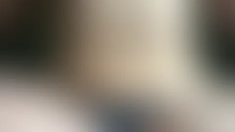 W***sanleitung