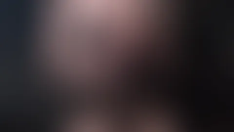 Fuckmaschine