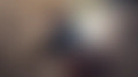 Wieder da ❤️ schreibst du mir?