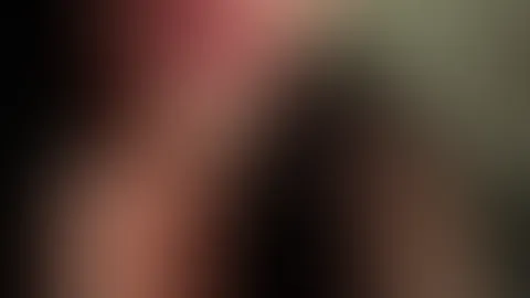 Hello guys 🤪