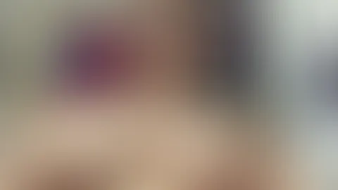 Ich liebe es zu baden. Und Du?