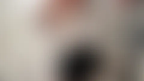 Zieh deine Büro Maus etwas aus 👿