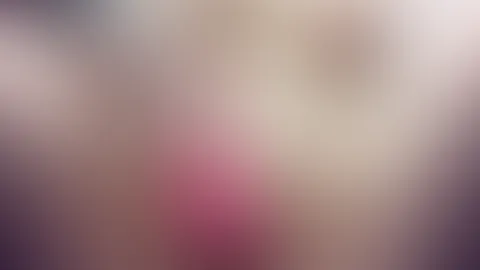 ....