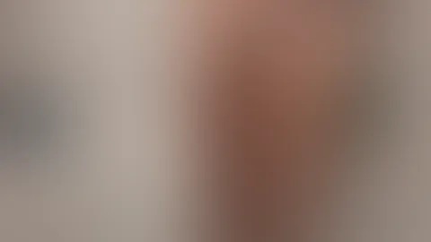 Meine Körper wird shampooniert🔥🔥🔥