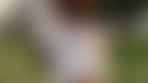 Das sind die Tage auf die ich mich jetzt schon wieder freue