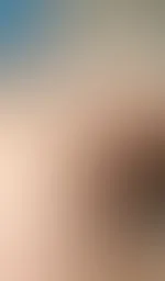 Wozu so ein Vergrößerungsspiegel gut ist 🤣