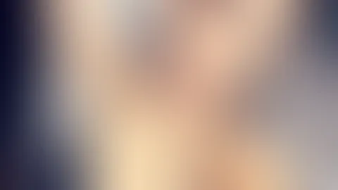 Good Night meine süßen 😚😏🔥