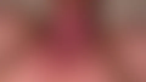 F**k mit c*****t vor dem schlafengehen💦😋🥵