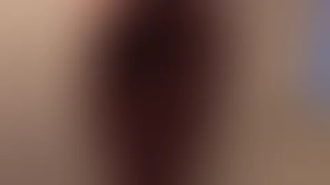 Old but Mandelgold