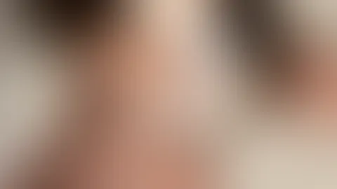 Wie gehts dir heute ?