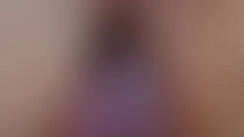 Bestimmt wärst du jetzt viel lieber in mir💦