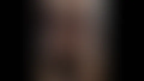 SB Pov mit Orgasmus 💋