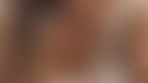 Für den Samstag habe ich mir was ausgedacht 😏 spielen wir doch etwas mit dem Lush. Jeder, der heute lusht, bekommt was schönes. Für die niedrige Stufe gibts ein Tittenbild, für die mittlere Stufe gib