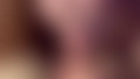 Hey Baby schau dir das geile Deephtroat Video von mir an wie tief ich seinen S*****z in meinen Rachen stecken kann 😈🥵