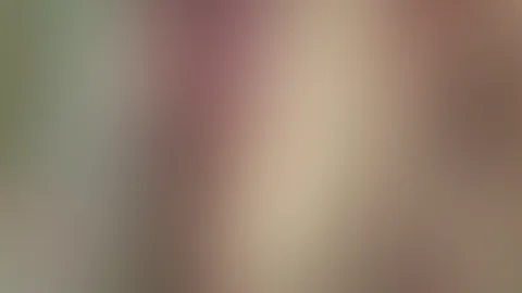 Ich bin so schmutzig! Brauche etwas Hilfe unter der Dusche 💦