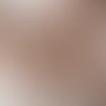 Schön zwei Kerle abgemolken