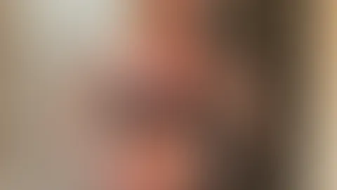 Liebe Grüße aus Hue Ne in Vietnam... ab dem 27.3. wieder für euch da...Kisses Tina 😘