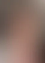 Na würderst du mich als deine sexy Sekretärin bei dir auf den Schreibtisch legen?