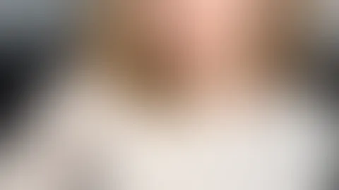Kann man so rausgehen?