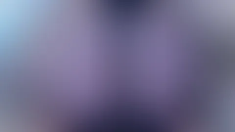 Worauf habt ihr Bock?🔥👅