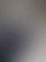I put my ass up in the air đ