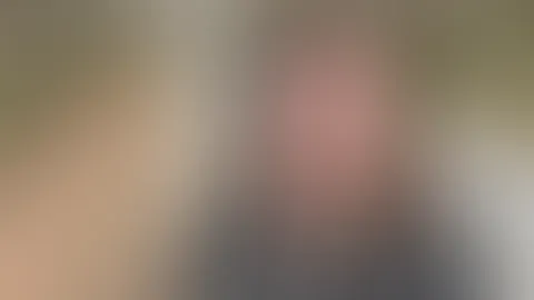 Kostenlose Vorschau des neuesten Videos mit Fremden und 600 €