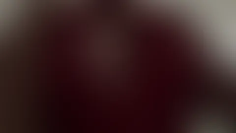 Willst du sehen wie ich reite đ„”đ„” meine dicken Dinger wackeln fĂŒr dich đ„