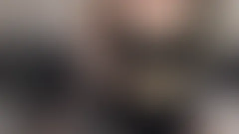P***y Pump!- Und ich spritze den riesen S*****z voll