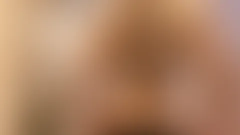 Sexy Dessous vorm Spiegel von mir ♥️