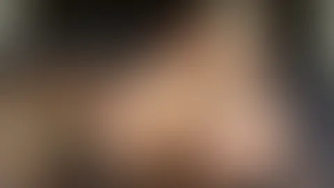 Selflove in Doggystellung