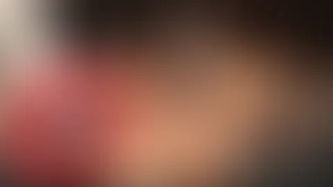 Noch mehr Eindrücke von dem Video was morgen online kommt! Endlich wieder alle Löcher gestopft und für Abonnenten kostenlos!
