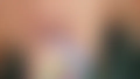 Manchmal bin ich artig, manchmal aber auch nicht hihi