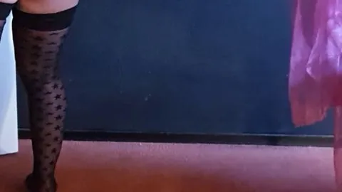 Almost caught